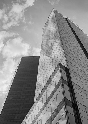 about1.jpg about1.jpg